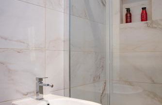 Apartamento Fragosa - Vieira's Mar - Foto 15