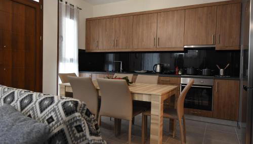 Katsaros - Elegant Home in Nafplio - Foto 5