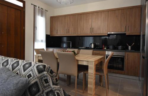 Katsaros - Elegant Home in Nafplio - Foto 5