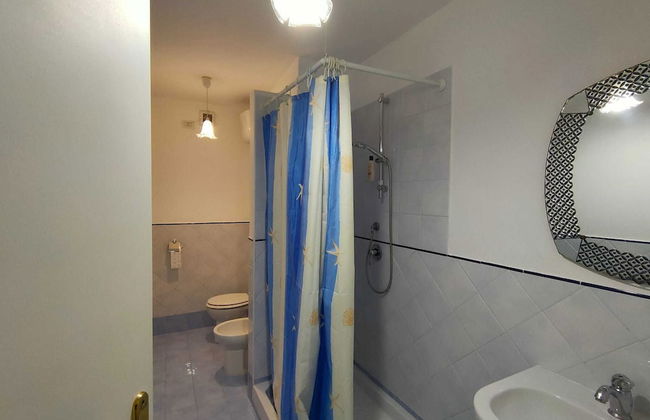 Gli Ulivi Agriturismo - Foto 57