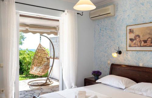 Corfu Dream Holidays Villas - Foto 8