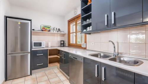 Alojamiento Rural la Era - Foto 5