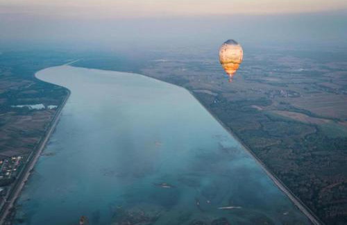 Holiday Home in Brod Moravice with Pool - Foto 31