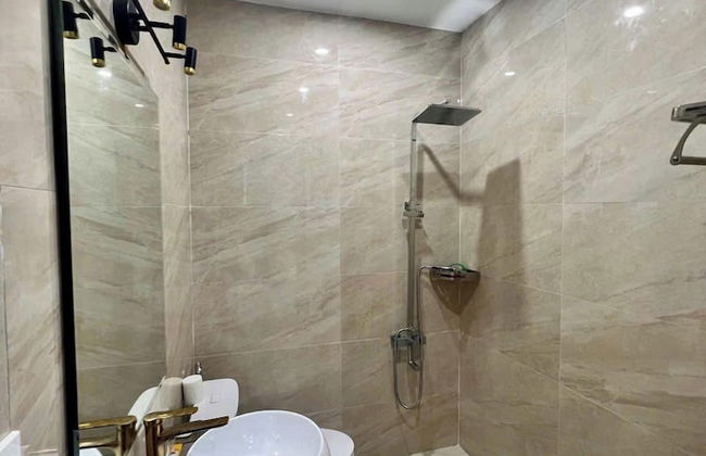 Vinhome Marina by HPT Home - Foto 25