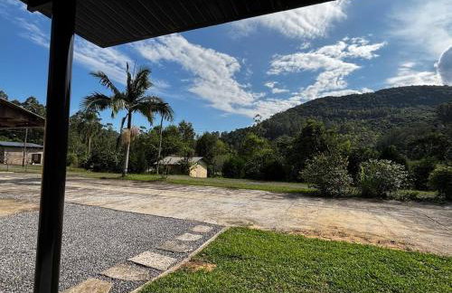 Casa do Bem Estar Picada Café - Foto 30