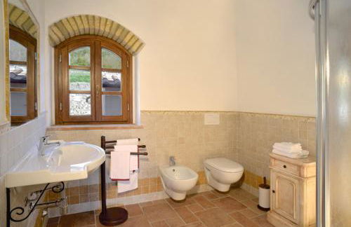 Agriturismo Val di Sterza - Foto 12