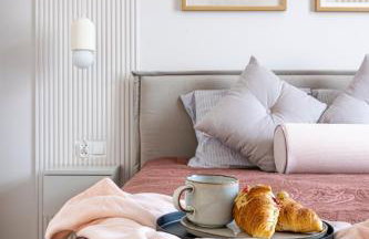 Comfy Aparts Św Mikołaja - Foto 38