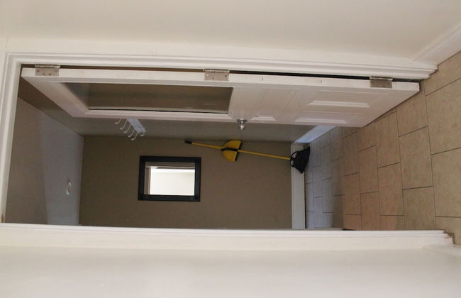 Work Play Suites - Foto 17