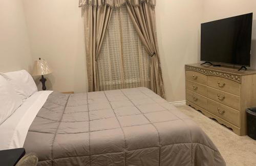 LuxHome Suites in Mansion - Foto 18