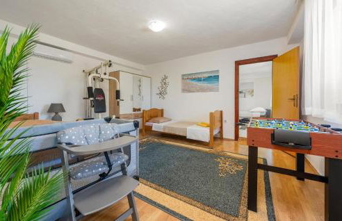 Gorgeous Home In Gornje Ceranje - Foto 42