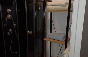 Appart PRA LOUP près des pistes - Foto 2