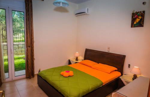 Aloni Home - Foto 13