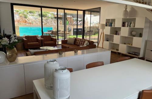 Villa Vicente - Foto 26