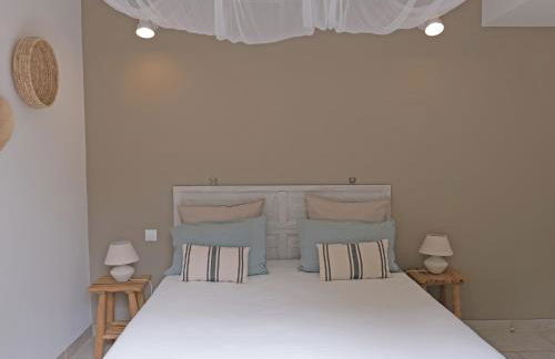 Maison de vacances Villa Cardabella - Foto 6