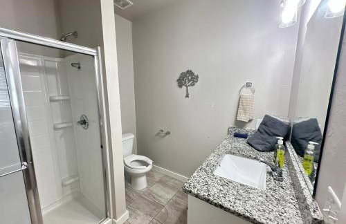 Spacious Family Townhouse - Foto 11