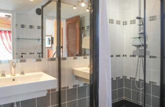 Casa Montaza 4 Bedroom Villa with private pool in Lagos - Foto 9