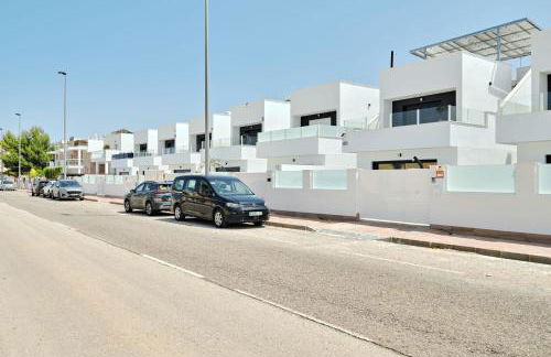 Villa Luna - Foto 58