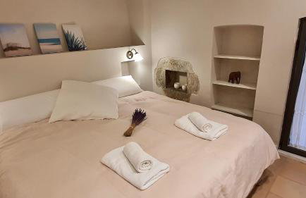 Opening Doors Vilassar. Family house Beach & Relax - Foto 16