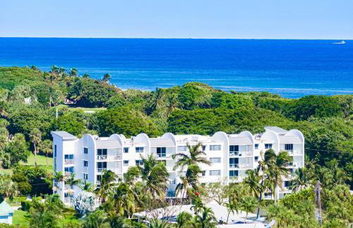 Coastal Escape - Pool - Beach - Foto 10