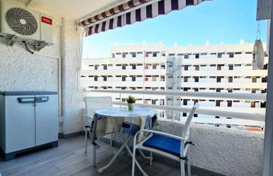 524 Ocean Dreams Las Americas - Foto 27