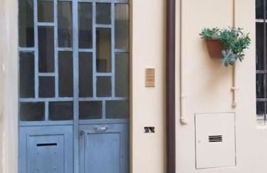 La Falconiera - Photo 13