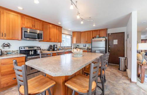 Gaea House - Foto 32