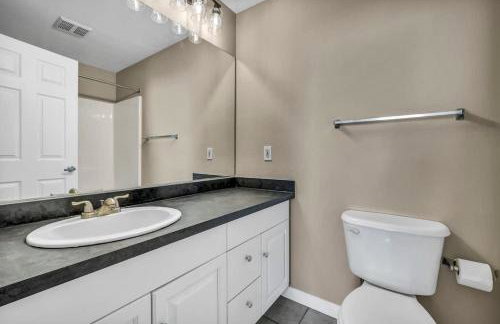 Funky 2B Apt in Downtown Cleveland FREE Parking - Foto 22