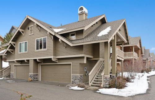 Runaway to the Ridge - Foto 25