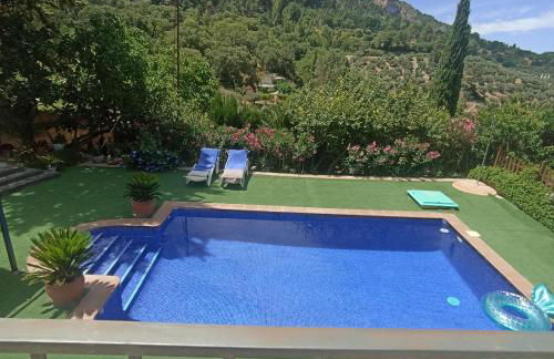 Alojamiento Rural Mariola - Foto 36