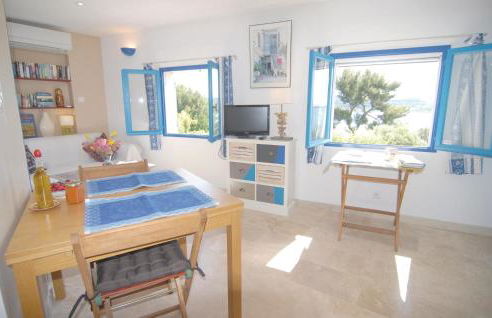 Stunning Apartment In Istres With Wifi - Foto 15