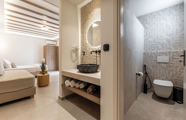 Perla Hotel - Photo 17