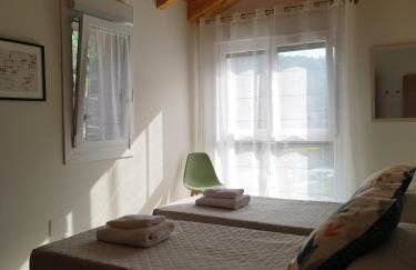 Casa Anida en Hualle - Photo 41