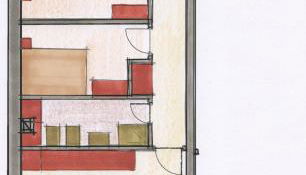 Haus Kargruber - Foto 2