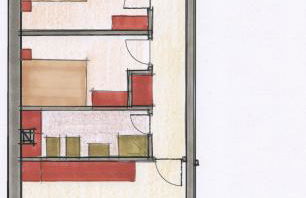 Haus Kargruber - Photo 2