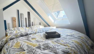 Ty Glas des Abers - Foto 3