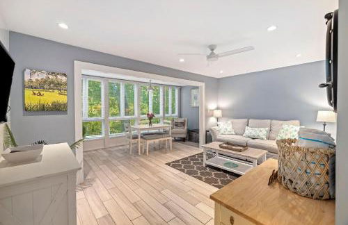 SS3524: 3524 Seascape - Foto 11