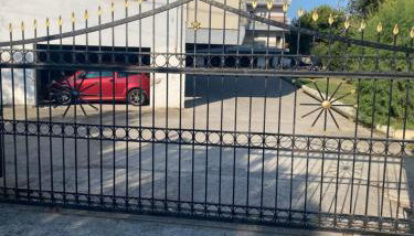 Lovely place in Perea - Foto 5