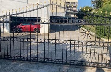 Lovely place in Perea - Foto 5