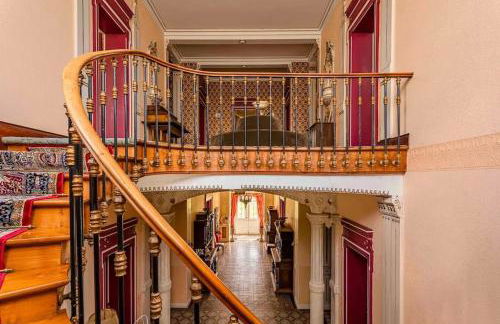 Maison charmante à Cartigny-l'Épinay avec jardin généreux - Foto 21