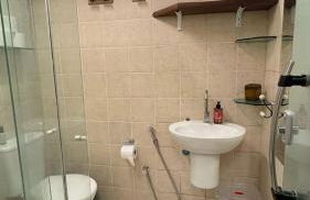 Studio Brás de Aguiar COP 30 - Foto 6