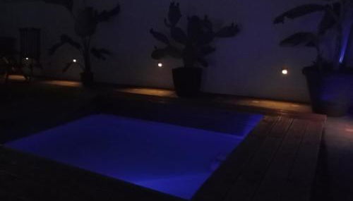 Bed & Relax - Foto 5