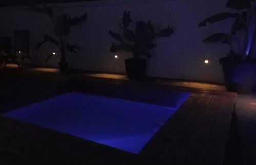 Bed & Relax - Foto 5