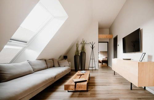 FourElements - Foto 41