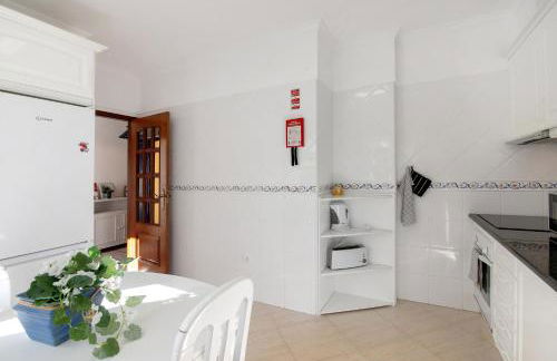 Glamorous Villa T3 Praia Verde - Foto 10