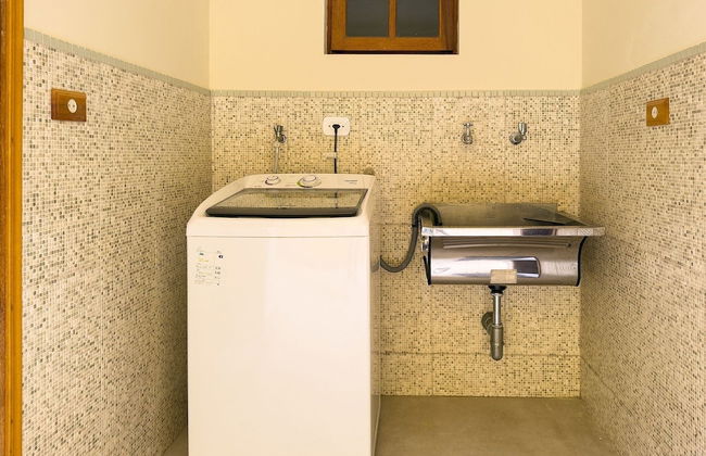 Espaço gourmet e home-office na Granja Viana - Foto 37