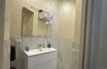 Alan Home 2 - Foto 67