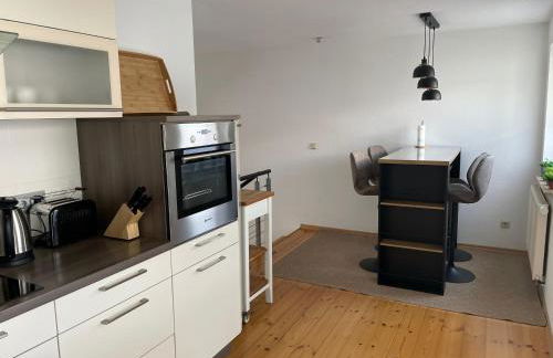 Ferienwohnung Bella Vita - Foto 8