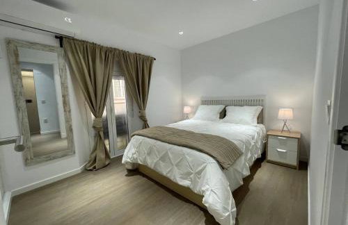 Apartamento Nebro Estrella, En el Corazón de Cádiz - Foto 12