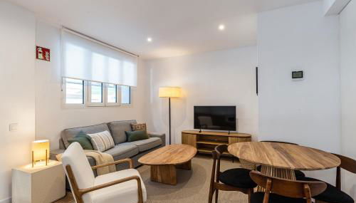 Waou Best IV Madrid Rio - Photo 2