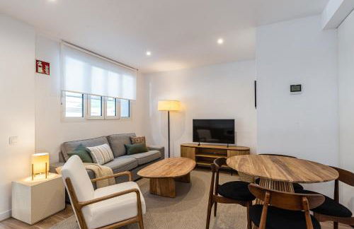 Waou Best IV Madrid Rio - Photo 2